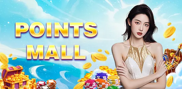 Tips to maximize Tongits earnings with Gcash