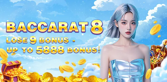 Vibrant online casino lobby showcasing various slot games and Jili Tongits titles, highlighting a wide range of entertainment.