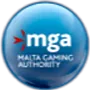 Security Certification Logo 4