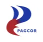 Gaming Partner Logo 1